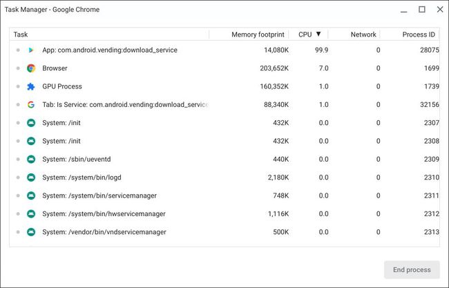 水解筆怎么用,探索水解筆的使用與ChromeOS 48.87.77中的深入數(shù)據(jù)執(zhí)行策略,深層策略設(shè)計解析_挑戰(zhàn)版21.21.15