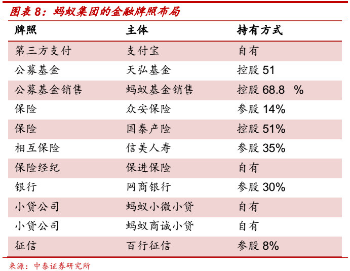 財經(jīng),經(jīng)濟(jì),金融區(qū)別,財經(jīng)、經(jīng)濟(jì)、金融的區(qū)別及實踐性計劃實施探討——以X11.86.33為視角,前沿評估說明_Elite70.64.72