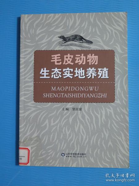 電纜皮顆粒的銷(xiāo)路,電纜皮顆粒的銷(xiāo)路、實(shí)地評(píng)估解析說(shuō)明及鶴版市場(chǎng)分析,深度分析解釋定義_經(jīng)典款62.54.25