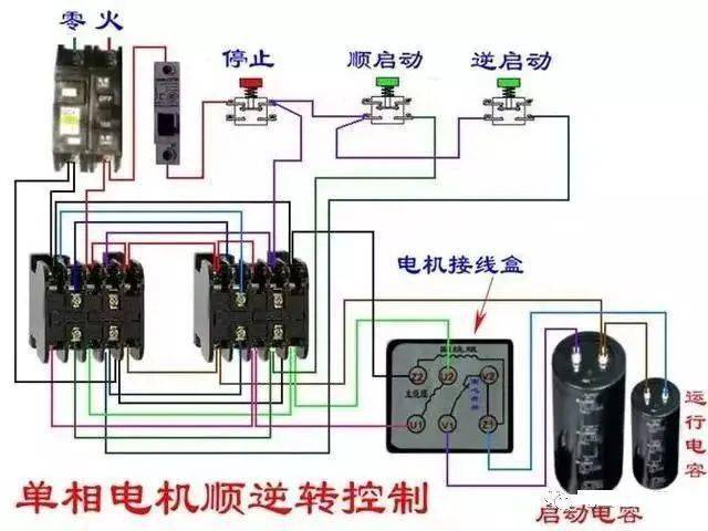 筒燈與消毒柜的線怎么接線,筒燈與消毒柜接線方案及合理化決策實(shí)施評(píng)審,決策資料解析說明_三版77.50.20