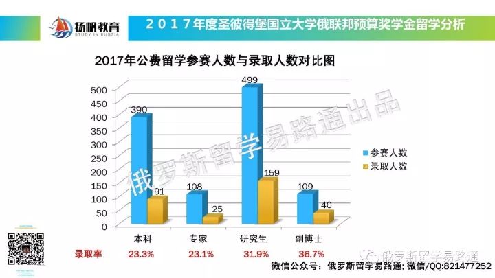 模具和材料,模具與材料，深度解析數(shù)據(jù)執(zhí)行的重要性,專家解答解釋定義_2DM13.47.54