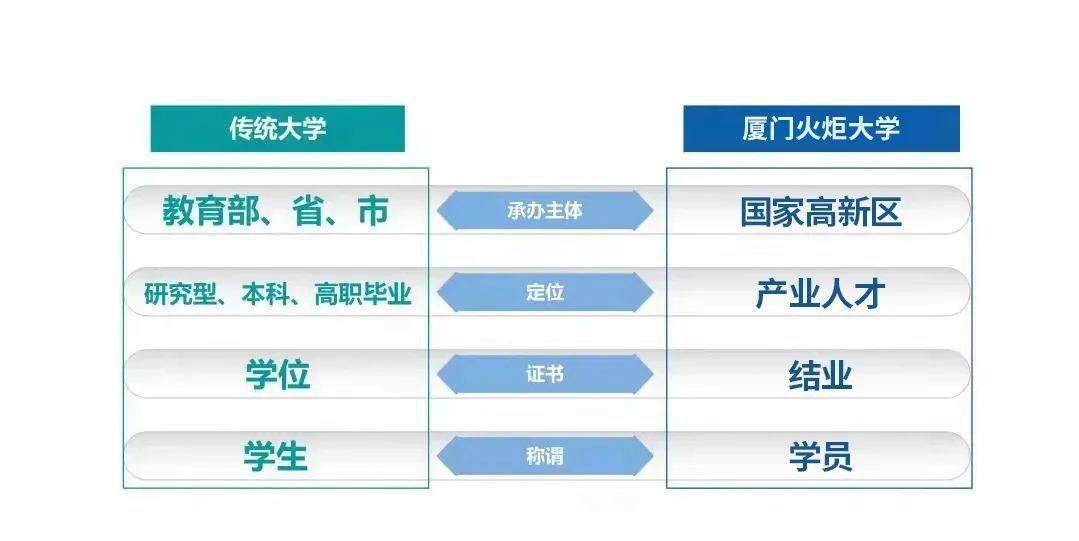 計算機(jī)安全用電常識