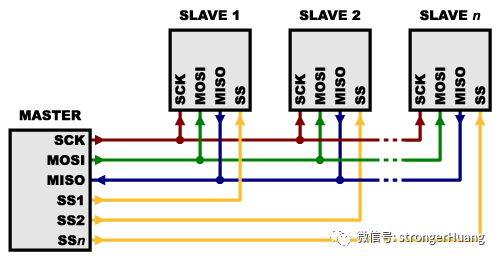 充氣泵使用教程視頻,充氣泵使用教程視頻與實(shí)證解析說明——版床指南,專家說明意見_W27.94.12