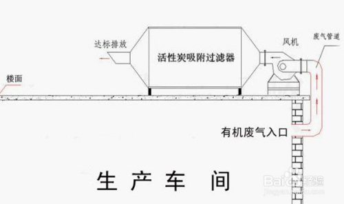 金杯噴漆,金杯噴漆與快速解析響應(yīng)策略，創(chuàng)新工藝與高效解決方案的交融,深層計劃數(shù)據(jù)實施_Chromebook70.19.87