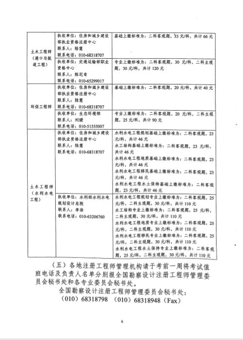 檢測站柴油標定,檢測站柴油標定與實地執(zhí)行考察設(shè)計——兒版指南（針對特定日期，22年8月9日）,前沿分析解析_特供款73.55.87