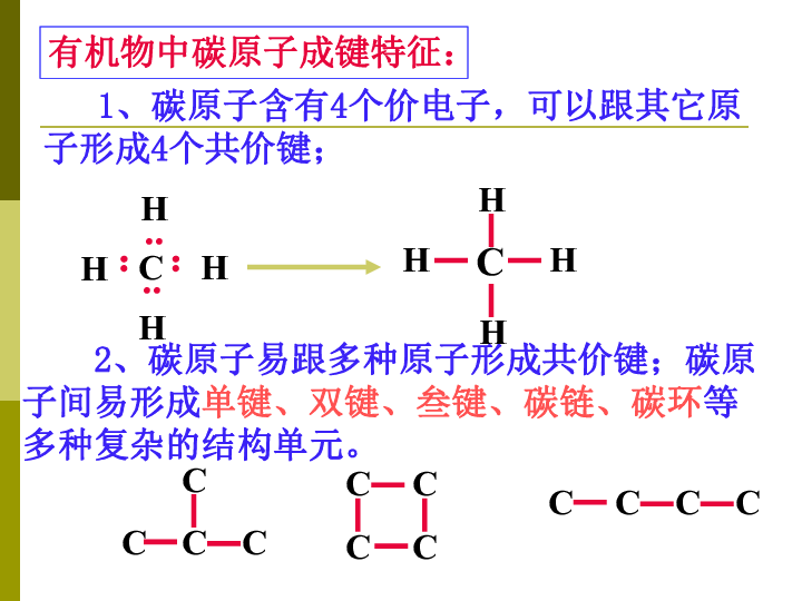 有機(jī)金屬化合物是有機(jī)物嗎,有機(jī)金屬化合物是有機(jī)物嗎？系統(tǒng)化分析與說明,快速解答執(zhí)行方案_pack77.89.12