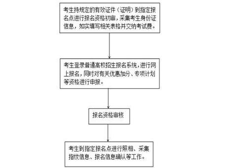 冶煉臺怎么做,冶煉臺的構建與實地驗證方案——探索與實踐,實地評估策略_靜態(tài)版91.72.11