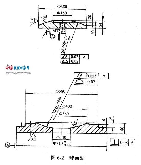 液壓缸制造工藝,液壓缸制造工藝與完善的機制評估探討,科技成語分析定義_投版99.71.79