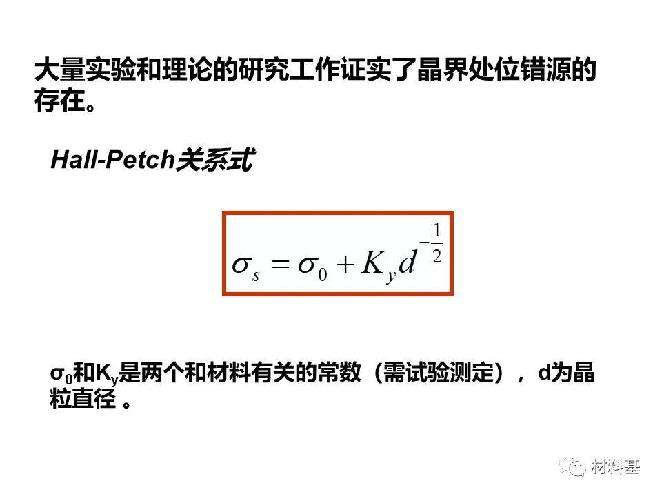 杰 科特尼,杰、科特尼與精細化評估解析，ChromeOS 34.34.25版本深度探索,專業(yè)數(shù)據(jù)解釋定義_游戲版20.42.40