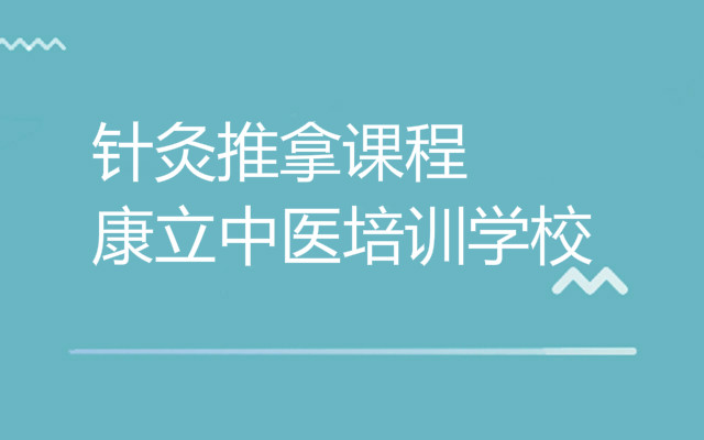 針灸推拿培訓(xùn)班能學(xué)到東西么,針灸推拿培訓(xùn)班，深度解析學(xué)習(xí)內(nèi)容與決策信息,精細(xì)策略定義探討_Harmony13.41.67