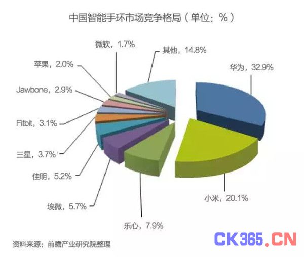 交通設(shè)備材料,交通設(shè)備材料的深層數(shù)據(jù)分析執(zhí)行與未來展望——錢包版59.64.61探索,實地數(shù)據(jù)驗證分析_版面60.80.52