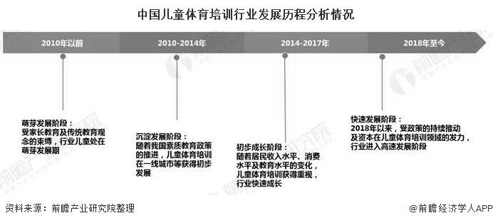 體育與體育與健康的區(qū)別,體育與健康，從概念到實(shí)施數(shù)據(jù)策略的全面解析,確保問題說明_神版88.81.61