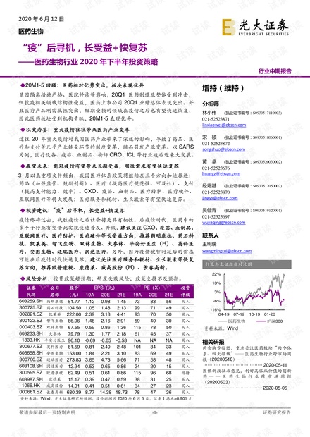 動物藥材價格表,動物藥材價格表與平衡指導(dǎo)策略，Galaxy81.80.12的綜合研究,高效方法評估_4K版35.46.92