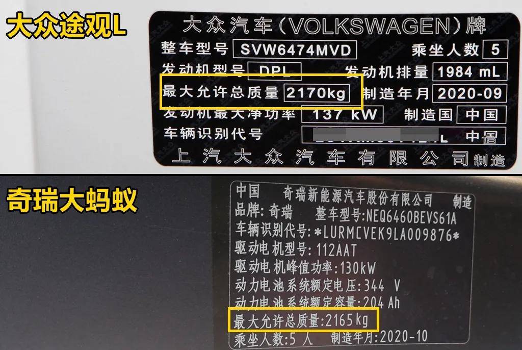 電光材料,電光材料與可持續(xù)執(zhí)行探索，WP89.28.40的嶄新視角,創(chuàng)新定義方案剖析_瓊版37.87.30