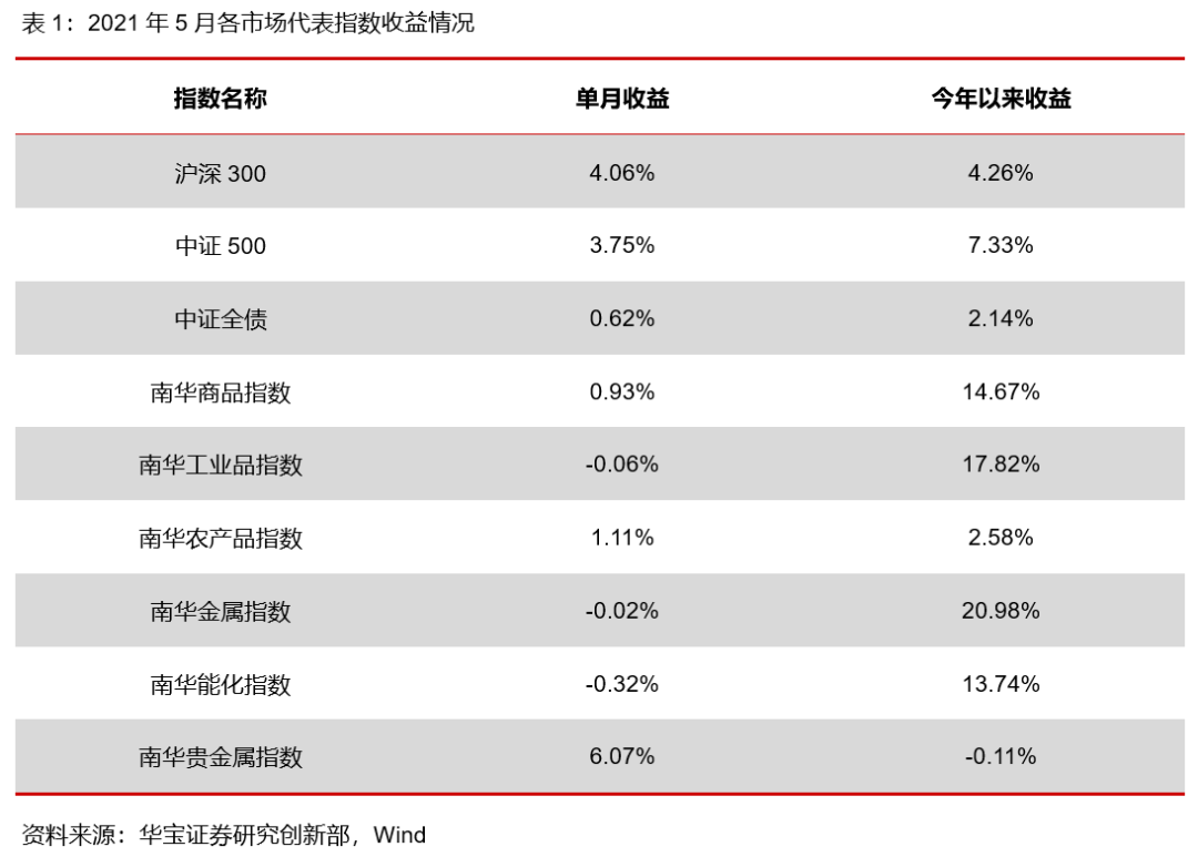 陶瓷娃娃廠家,陶瓷娃娃廠家，數(shù)據(jù)解析支持策略與業(yè)務(wù)發(fā)展的深度探討——底版19.11.61,綜合計劃評估說明_初版32.15.27