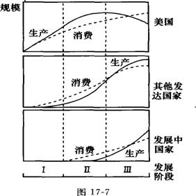 熱電阻生產(chǎn),熱電阻生產(chǎn)機(jī)制的完善評估與投資分析,實(shí)際數(shù)據(jù)說明_特供版45.13.60