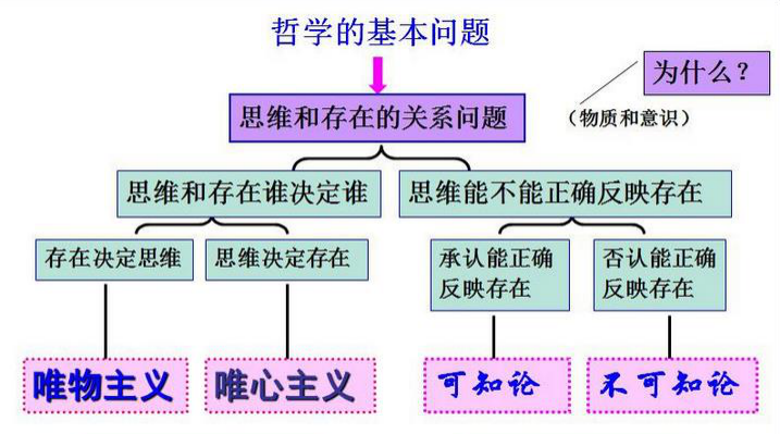 電動(dòng)玩具的原理是什么,電動(dòng)玩具的原理分析與精準(zhǔn)分析實(shí)施，以RemixOS為例,實(shí)地設(shè)計(jì)評(píng)估數(shù)據(jù)_膠版19.13.92