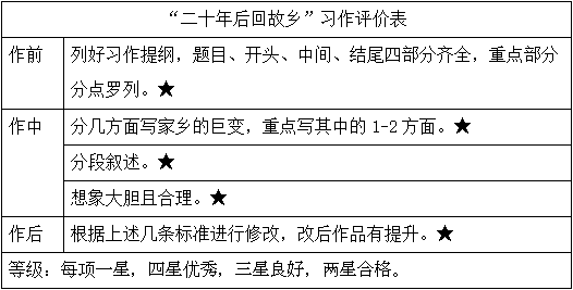 哥特式訴說(shuō) 第13頁(yè)