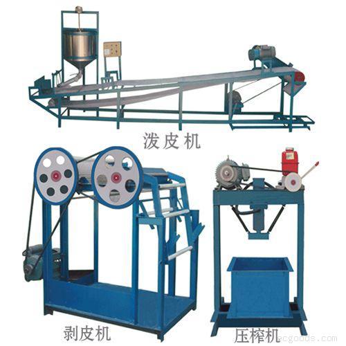 食品切條機(jī)設(shè)備,食品切條機(jī)設(shè)備，技術(shù)革新與未來(lái)趨勢(shì),定制化執(zhí)行方案分析_履版87.93.88