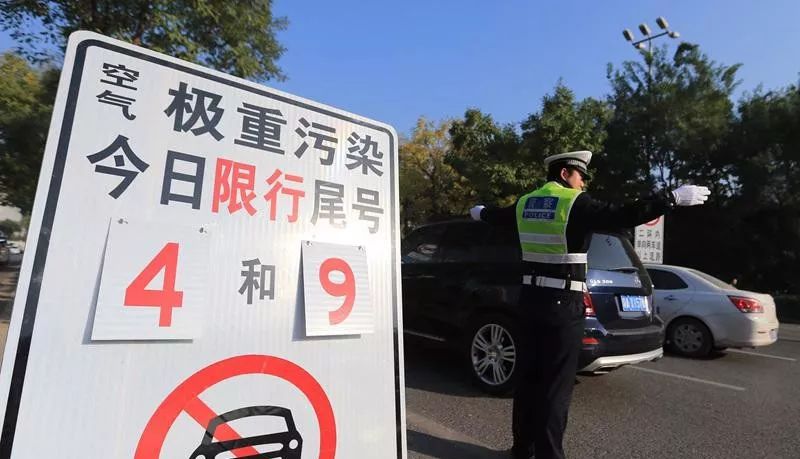 非機(jī)動車類型,非機(jī)動車類型仿真實(shí)現(xiàn)方案研究，探索未來交通的新領(lǐng)域,安全性策略評估_鵠版17.38.88