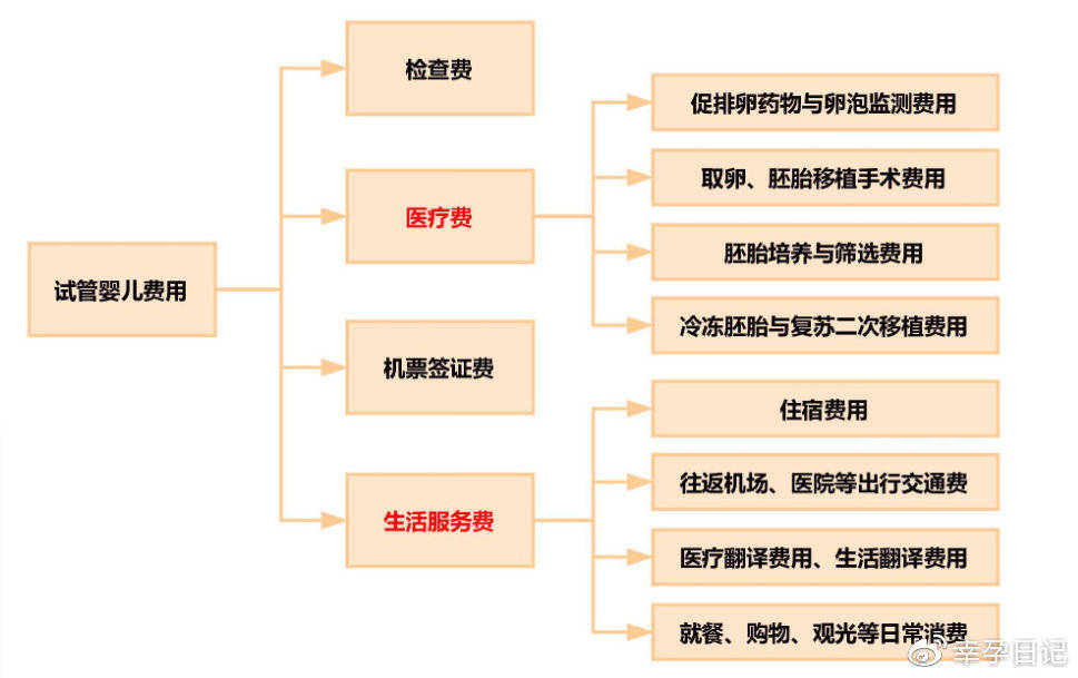 做試管嬰兒大概需要多少錢?,試管嬰兒費用動態(tài)調整策略與執(zhí)行，Pixel 42.29.71視角的解讀,實際解析數(shù)據(jù)_nShop72.39.56