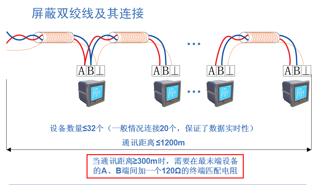 化工在線粘度計(jì),化工在線粘度計(jì)，實(shí)時(shí)更新解析說明與投資洞察,安全評(píng)估策略_Deluxe26.34.45