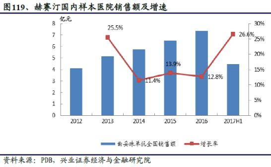 藥材種子市場在什么地方,藥材種子市場深度解析，實(shí)踐案例與市場定位探討,動態(tài)詞語解釋定義_AP93.56.45