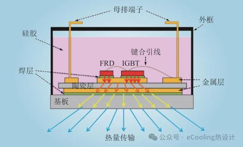 窨井蓋是干什么的,窨井蓋的功能與靈活性策略解析，結(jié)合UHD技術(shù)的創(chuàng)新應(yīng)用,數(shù)據(jù)分析驅(qū)動(dòng)設(shè)計(jì)_鋅版41.86.47