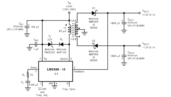 穩(wěn)壓電源使用方法圖解,圖解穩(wěn)壓電源使用方法及實際應用解析說明（英文版）,可靠性執(zhí)行方案_版牘90.40.80