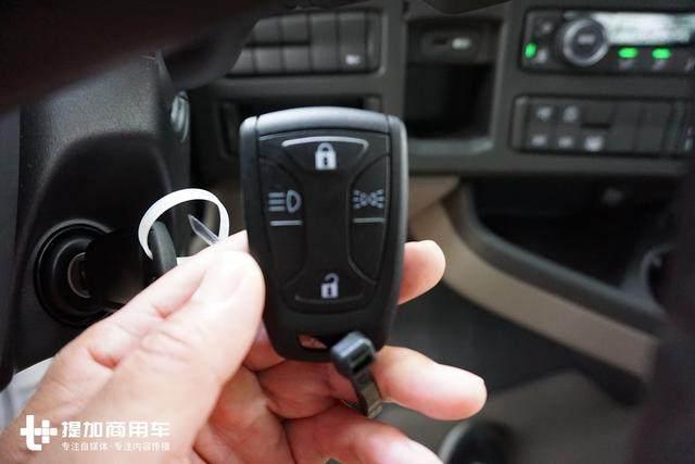 轉向系配件與大貨車遙控器配對,創(chuàng)新設計解析，轉向系配件與大貨車遙控器配對——以AP78.64.30為例,實地評估解析數(shù)據(jù)_版子64.26.66