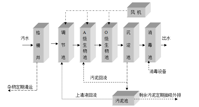 光伏預(yù)制水泥樁,光伏預(yù)制水泥樁，預(yù)測解析與應(yīng)用說明,精細(xì)化定義探討_版轅69.26.16