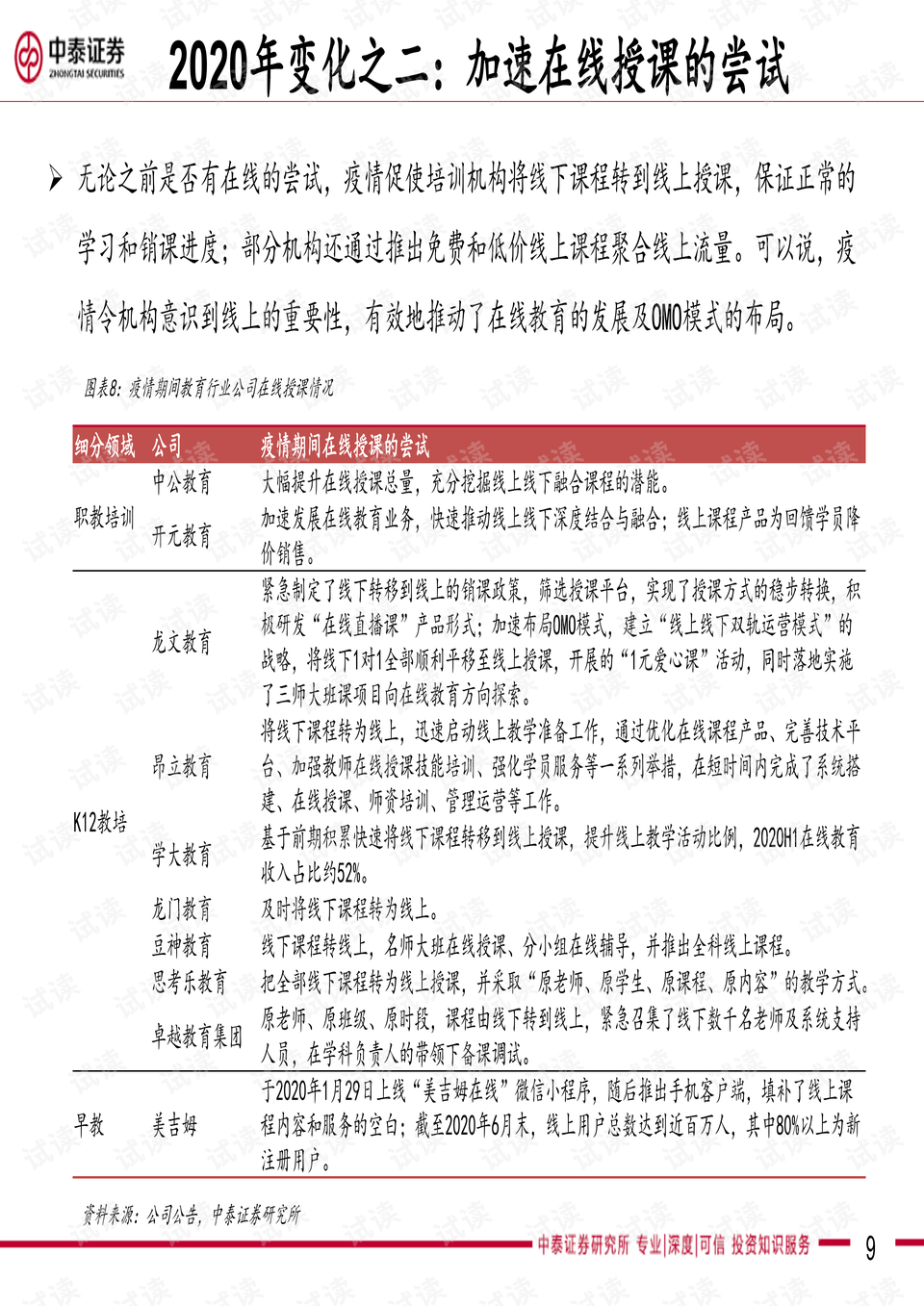 控制板面的作用是?,控制板面的作用與戰(zhàn)略優(yōu)化方案_L版36.88.62探討,數(shù)據(jù)支持設(shè)計(jì)計(jì)劃_投資版26.47.40