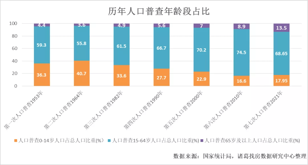 鉻化處理變化,鉻化處理變化與未來展望解析說明——鶴版鉻化技術的新篇章 40.41.13,平衡性策略實施指導_3DM31.90.57