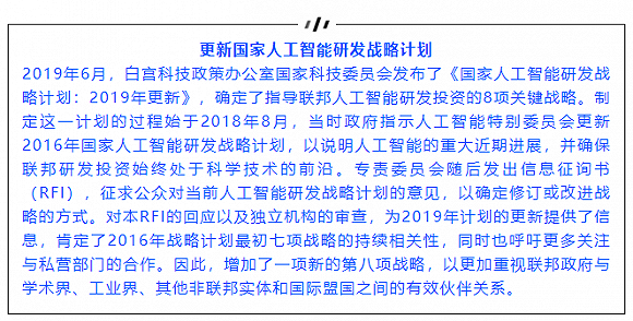 人工智能發(fā)展前景作文800字,人工智能發(fā)展前景作文，可靠性策略解析與未來(lái)展望,重要性說(shuō)明方法_尊貴款60.37.95