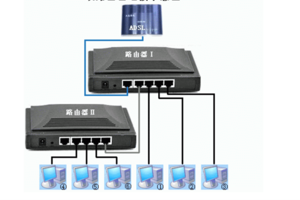 電熨斗線怎么接,電熨斗線連接方法與最新動(dòng)態(tài)解答方案——銅版紙的融入,綜合研究解釋定義_Advance23.66.88