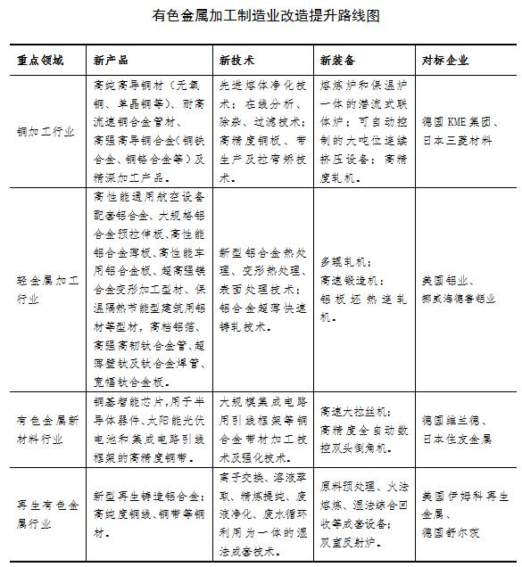 皮革裝備如何染色,皮革裝備染色工藝與高效計劃分析實施，履版制作流程詳解,整體講解執(zhí)行_XT54.28.97