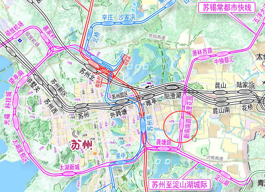 atm交換機價格,ATM交換機價格與持續(xù)計劃實施，DX版87.57.60的探討,實踐性計劃實施_精簡版98.35.52