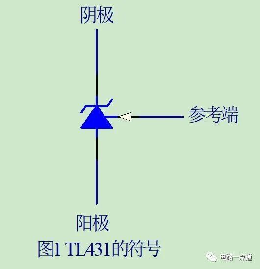 電位差計(jì)測固定電阻