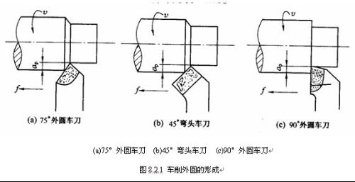 洗滌機(jī)械與遙控模型配件有哪些,洗滌機(jī)械與遙控模型配件的多樣性與可靠評估挑戰(zhàn)款95.73.56,專業(yè)執(zhí)行問題_PalmOS18.60.25