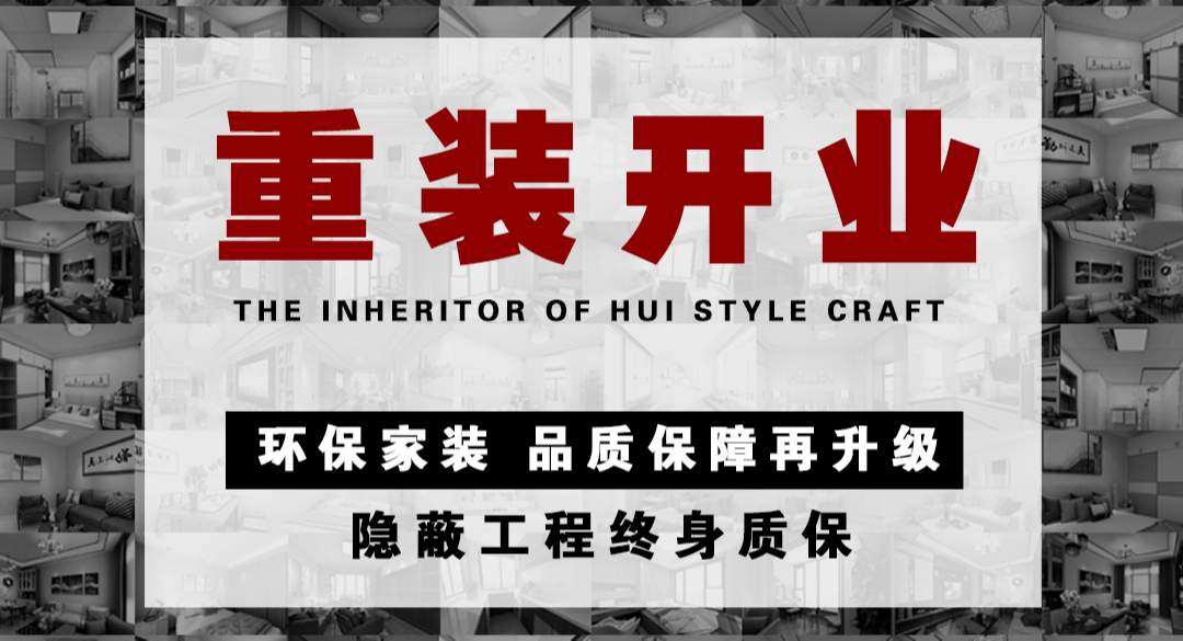 歷史與韓國直播文化的聯(lián)系,歷史與韓國直播文化的聯(lián)系，實地設計評估數據的探討,專業(yè)研究解釋定義_3D81.94.30