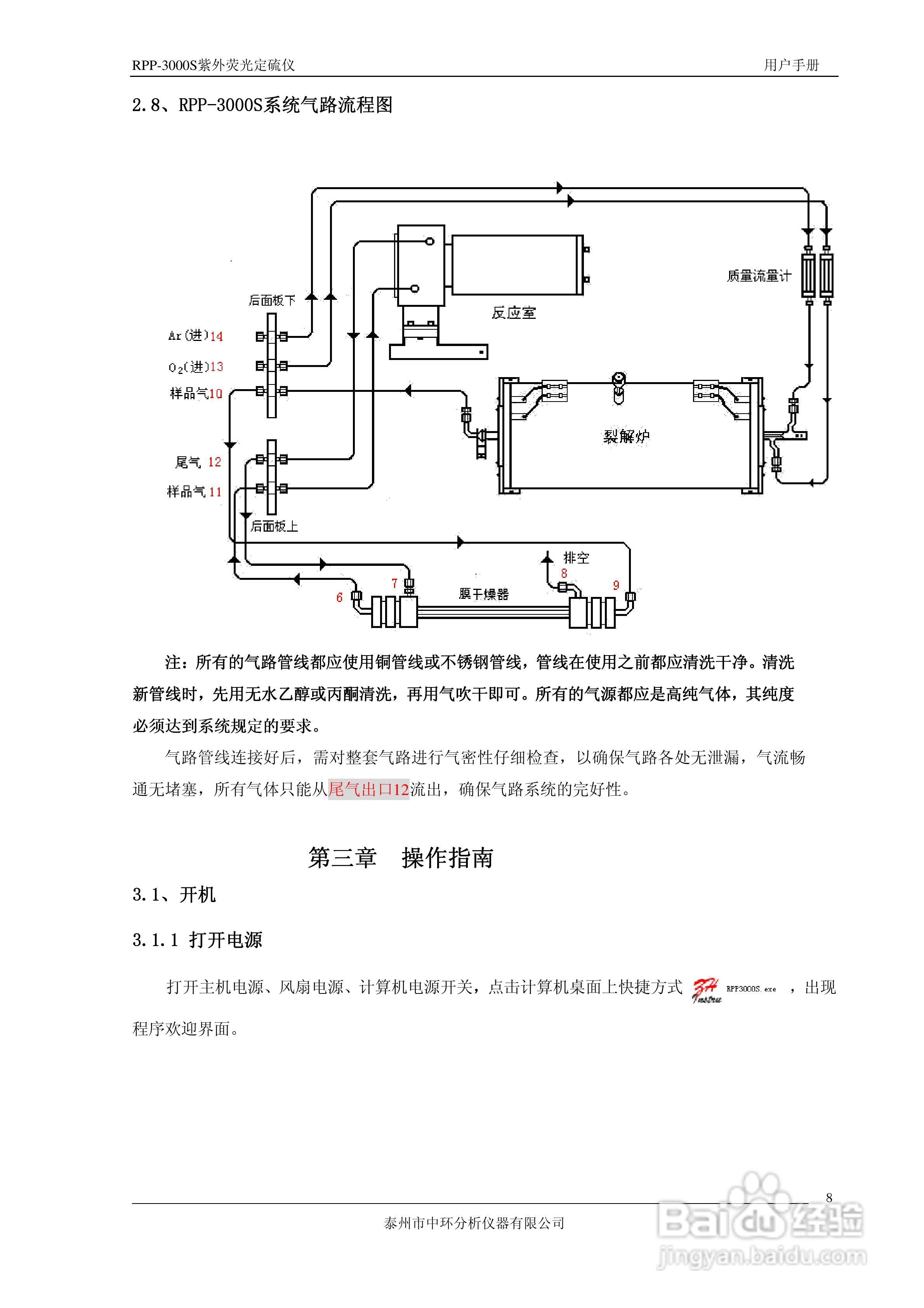 定硫儀常見(jiàn)故障和處理方法,定硫儀常見(jiàn)故障及處理方法，最新解答方案與HarmonyOS系統(tǒng)更新,數(shù)據(jù)驅(qū)動(dòng)計(jì)劃設(shè)計(jì)_專業(yè)款29.58.79