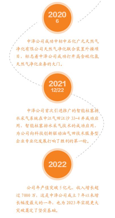 金屬加工油的作用,金屬加工油的作用與新興技術推進策略,定性解析評估_3D62.76.25