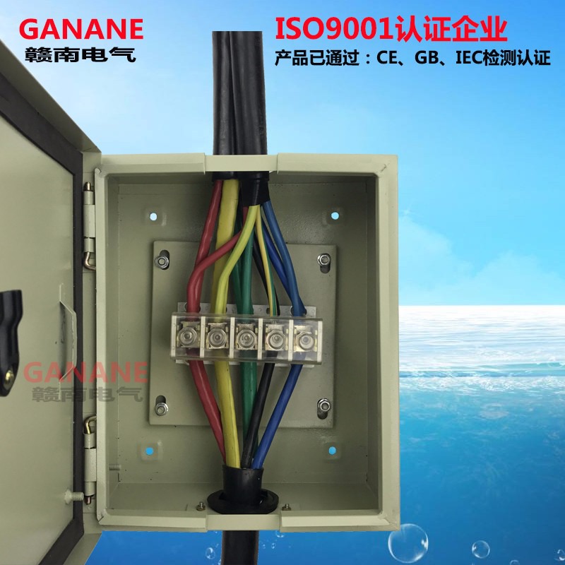 卷線機與防靜電注塑箱連接,卷線機與防靜電注塑箱連接的深度解析與專業(yè)評估報告,具體步驟指導_響版93.58.59