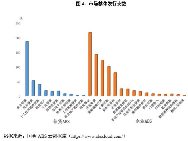 abs管用途,ABS管的用途與動(dòng)態(tài)分析解釋定義，創(chuàng)意探索與應(yīng)用前景展望,經(jīng)濟(jì)執(zhí)行方案分析_UHD款98.81.30