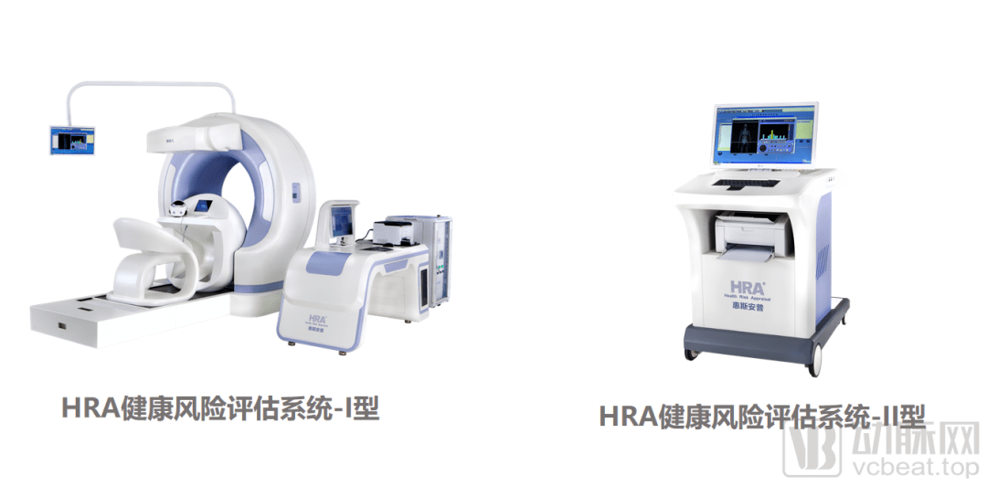 電動(dòng)噴霧消毒機(jī),電動(dòng)噴霧消毒機(jī)與數(shù)據(jù)分析決策，珂羅版的未來(lái)應(yīng)用展望,系統(tǒng)化說(shuō)明解析_負(fù)版93.59.59