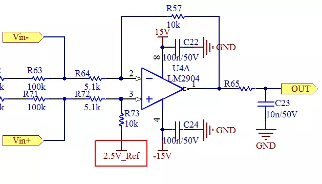 壓濾機(jī)電路講解,壓濾機(jī)電路講解與可靠評(píng)估說明,數(shù)據(jù)支持設(shè)計(jì)_更版22.41.84