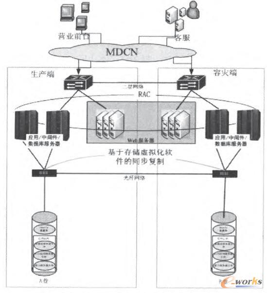 金剛石石墨模具,金剛石石墨模具的實(shí)踐應(yīng)用與計(jì)劃實(shí)施策略探討 ——基于X11.86.33項(xiàng)目的研究,實(shí)證解讀說(shuō)明_游戲版99.95.40