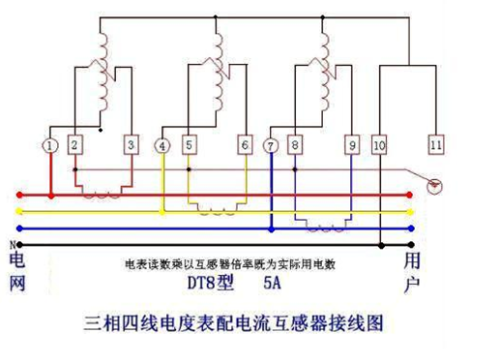 三項(xiàng)電源插頭怎么接,三項(xiàng)電源插頭怎么接？整體講解規(guī)劃與操作指南——Mixed41.32.24教程,項(xiàng)目管理推進(jìn)方案_原版74.40.73