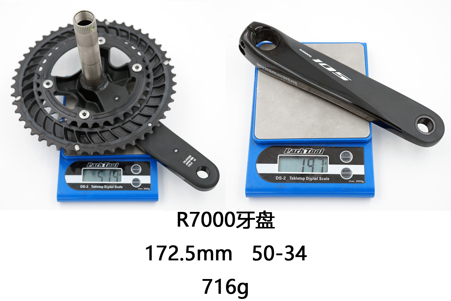 起釘器有幾種,起釘器的種類及其前沿評估解析——高級款38.28.23探討,功能性操作方案制定_手版49.61.15