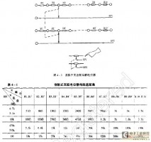 波段開關(guān)型號說明,波段開關(guān)型號說明與詳細(xì)解讀解釋定義——復(fù)古版 77.66.62,精細(xì)分析解釋定義_珂羅版45.94.42